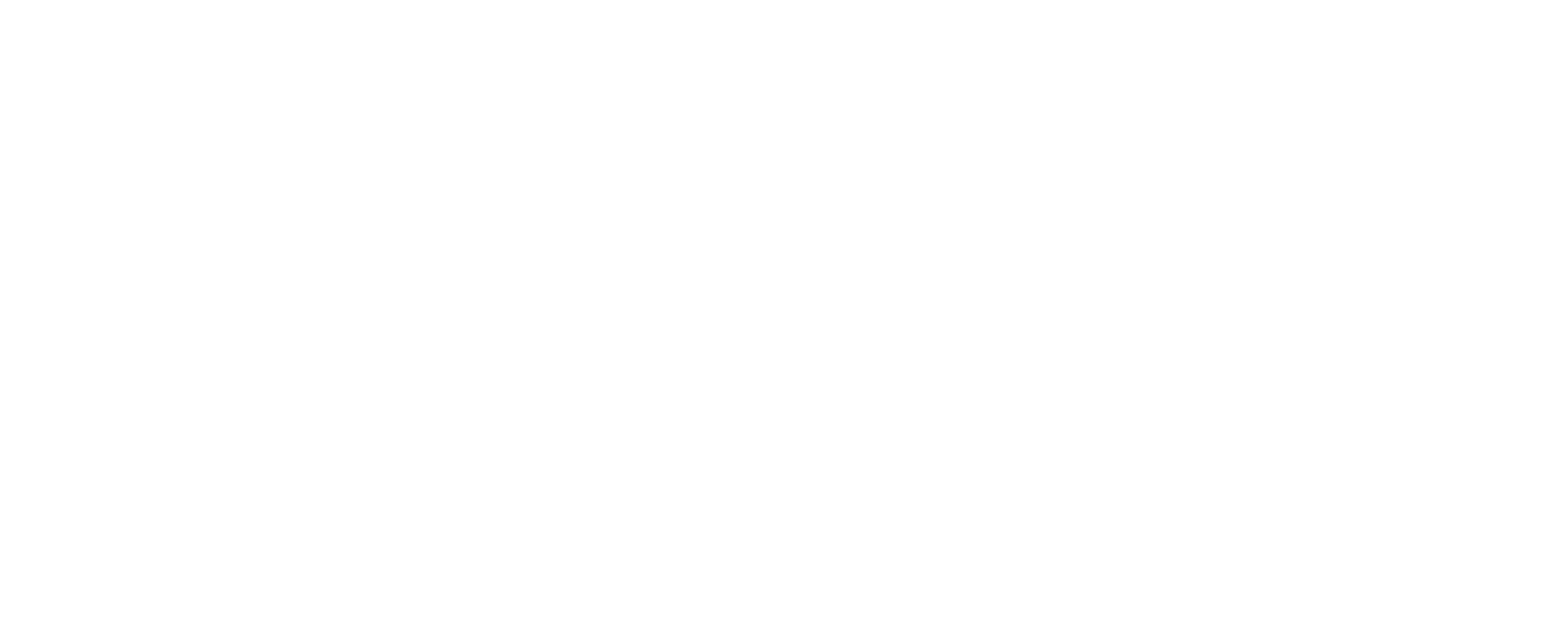 Logo DRG eSport