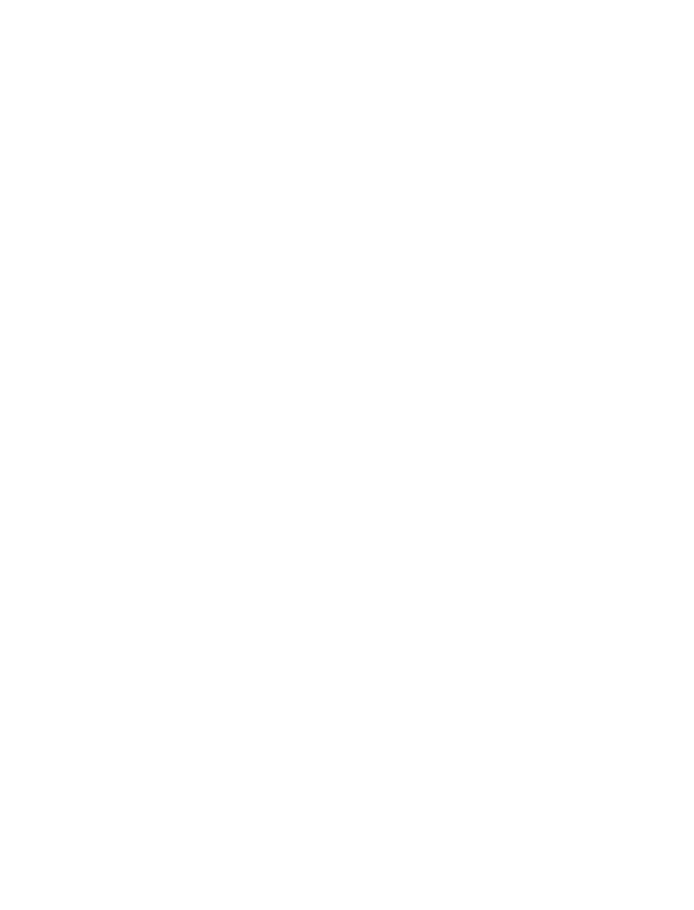 Logo DRG eSport